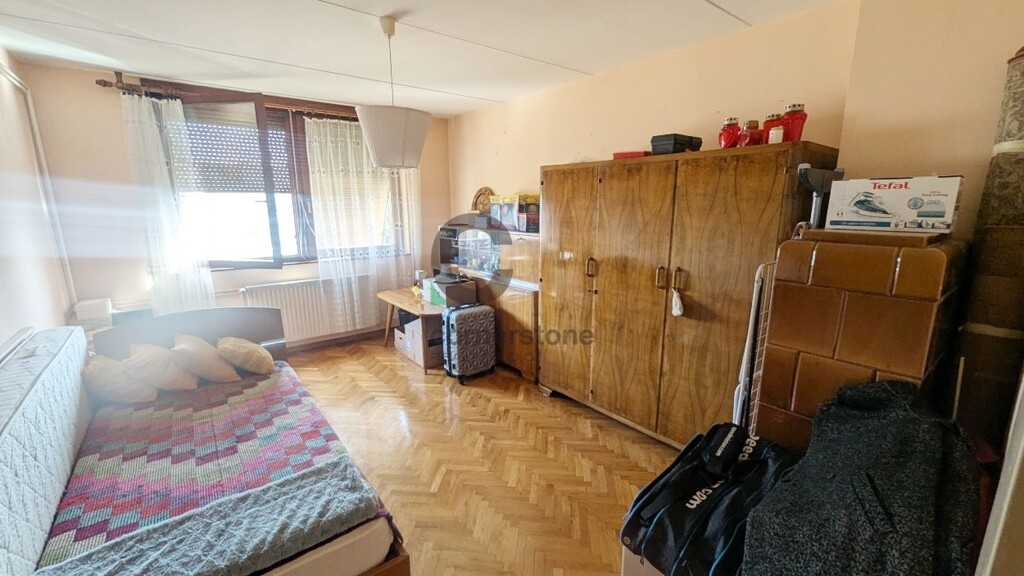 Image 6339774 - 5