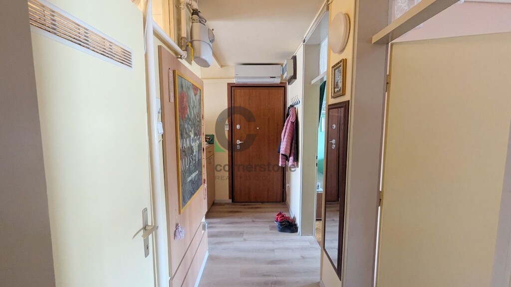 Image 6339774 - 10