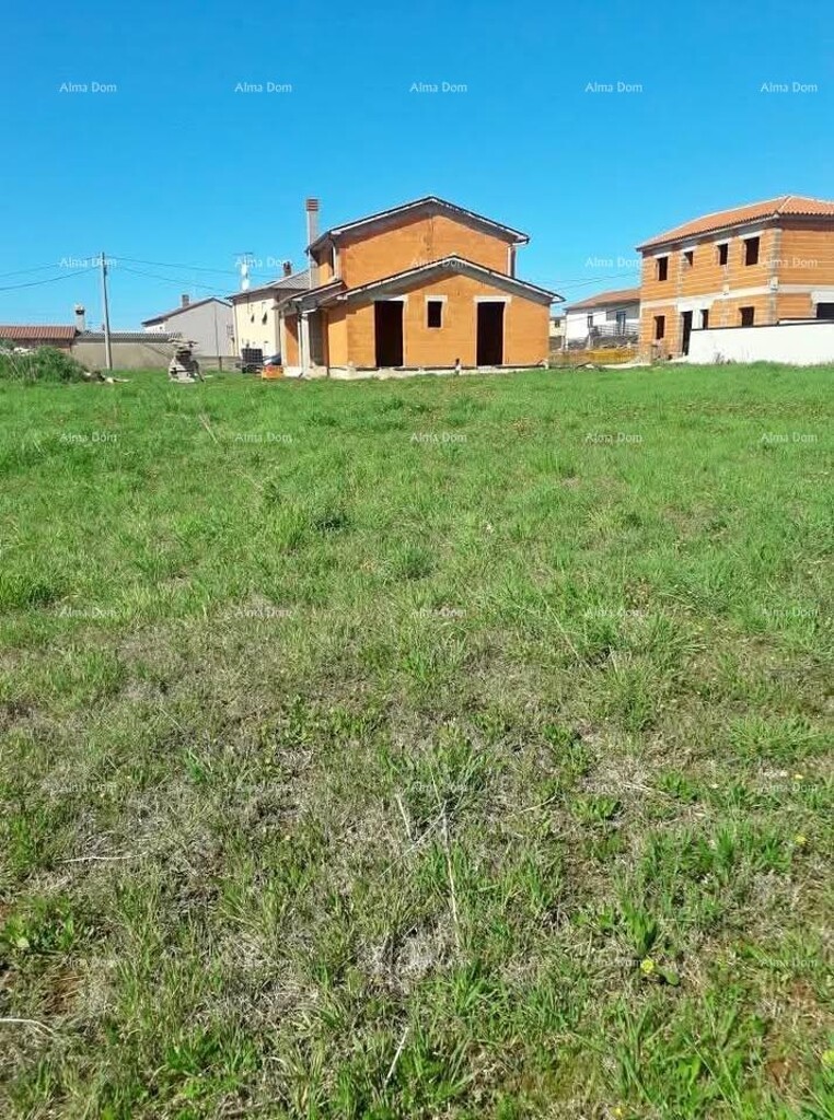Image 6339780 - 2