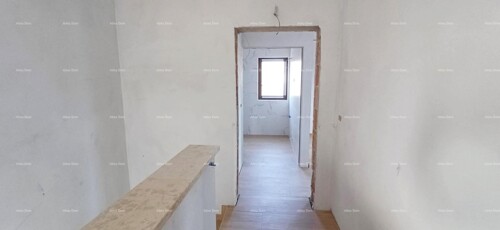 Thumbnail 6339784 - 12