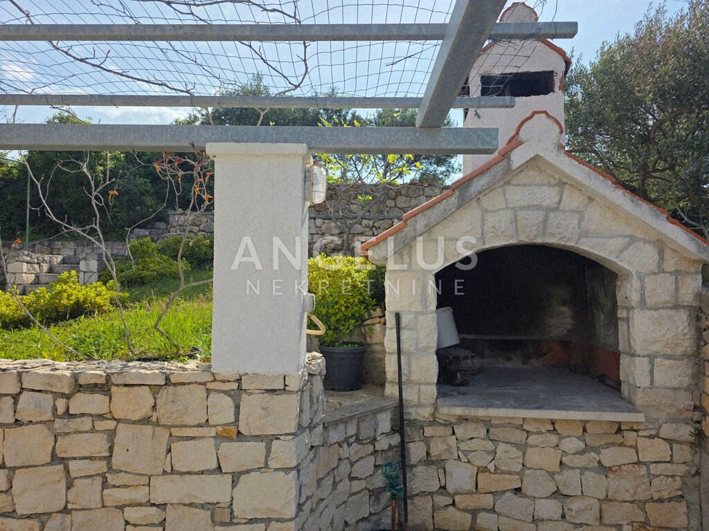 Image 6339786 - 6