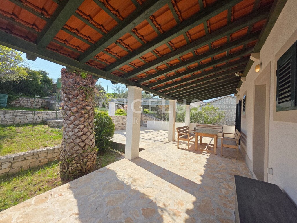 Image 6339786 - 2