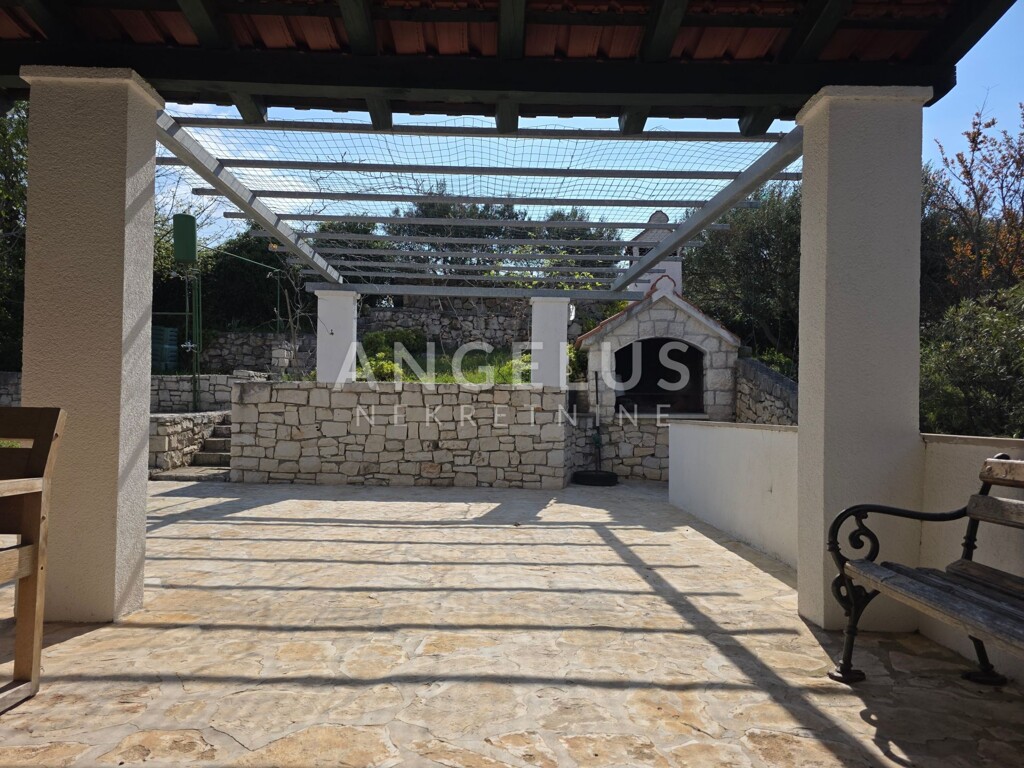 Image 6339786 - 4