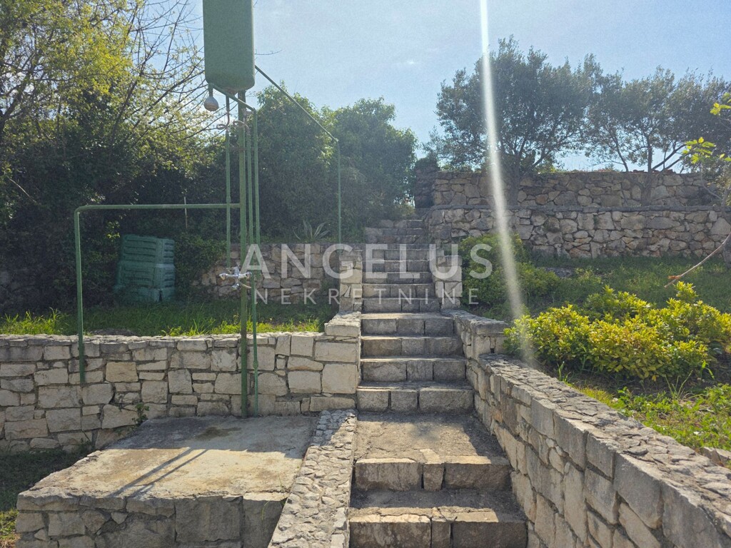 Image 6339786 - 5