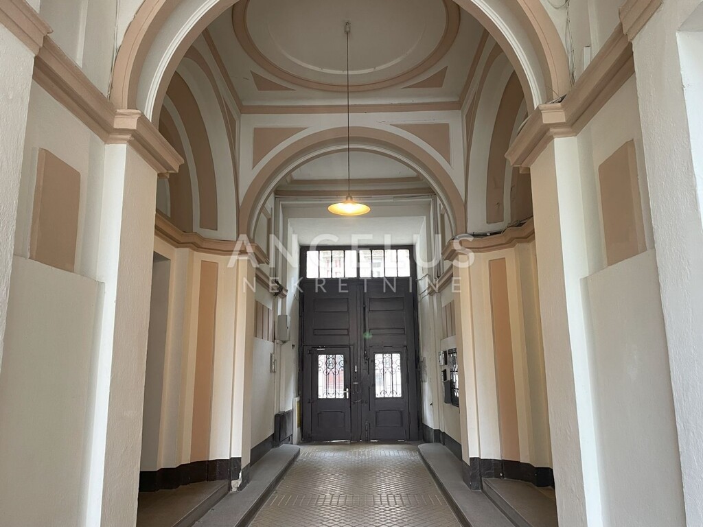 Image 6339787 - 18
