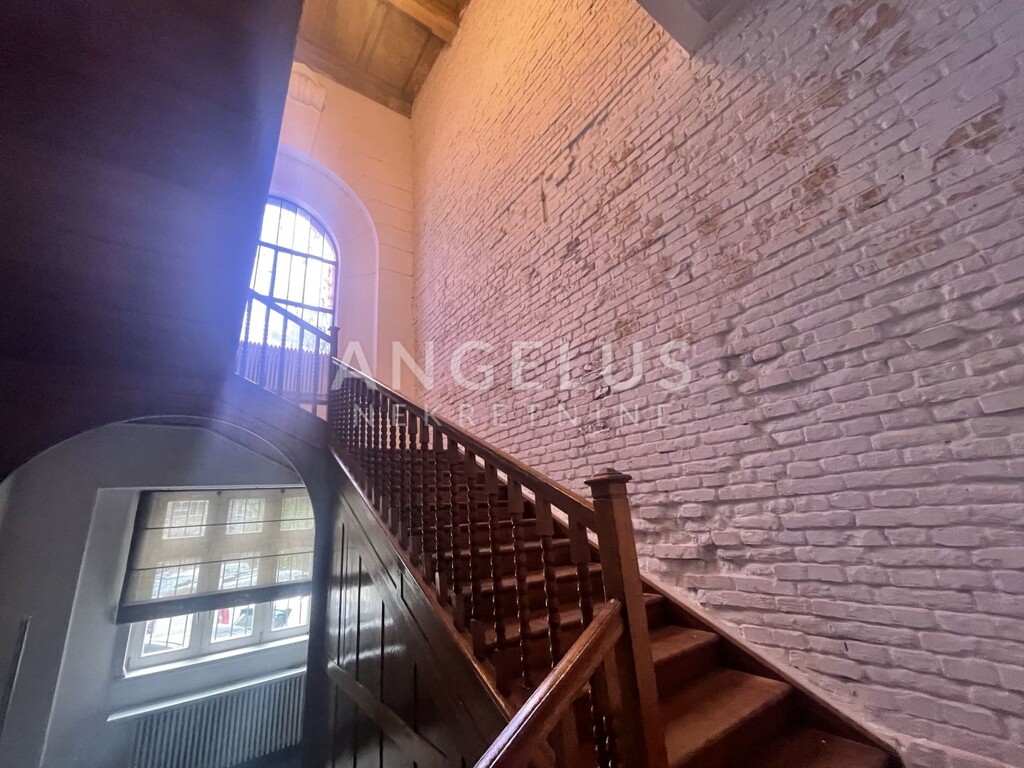 Image 6339787 - 5