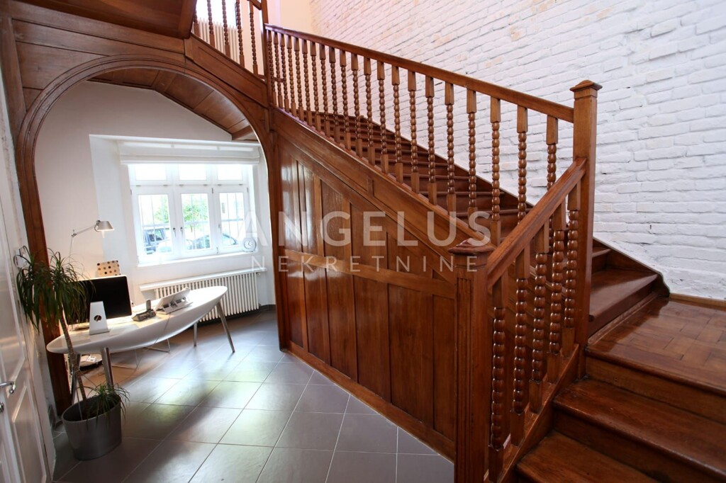 Image 6339787 - 3