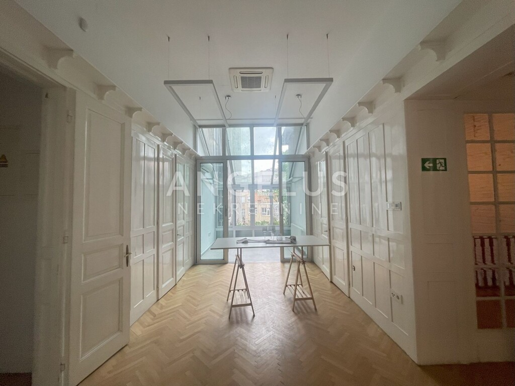 Image 6339787 - 9