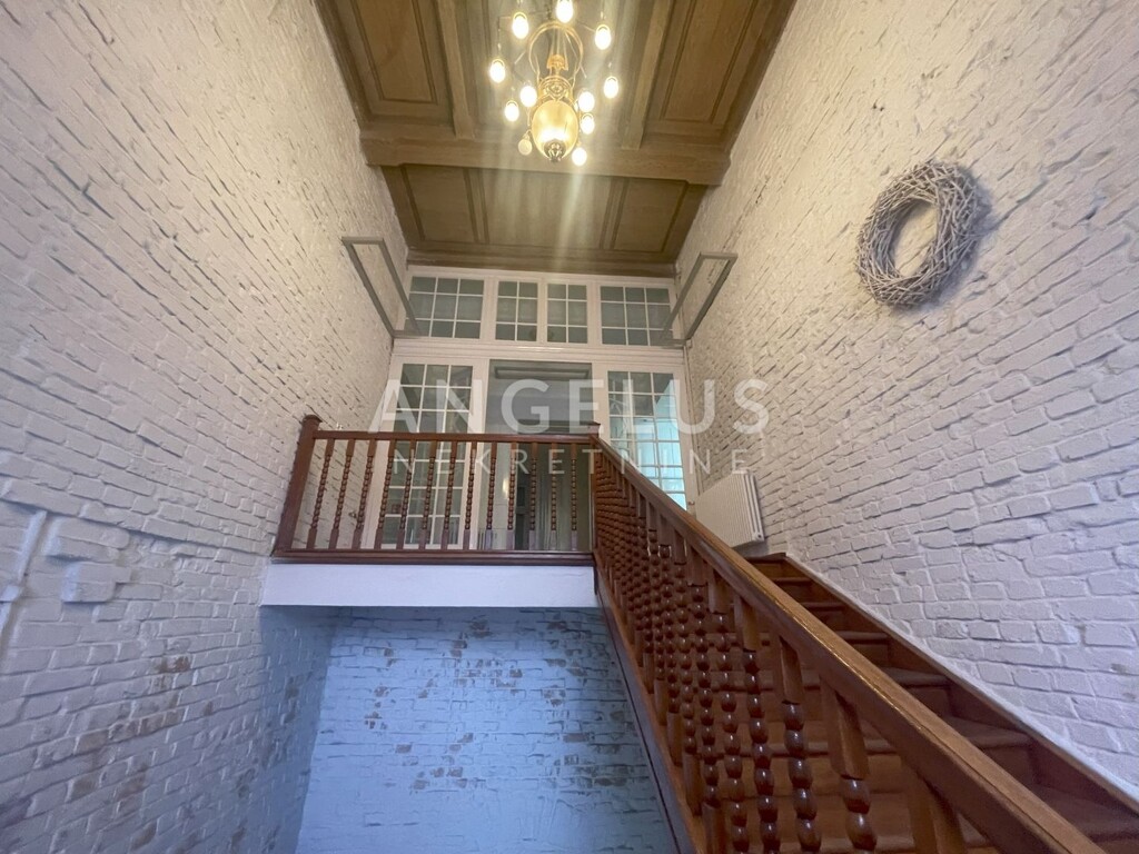 Image 6339787 - 4
