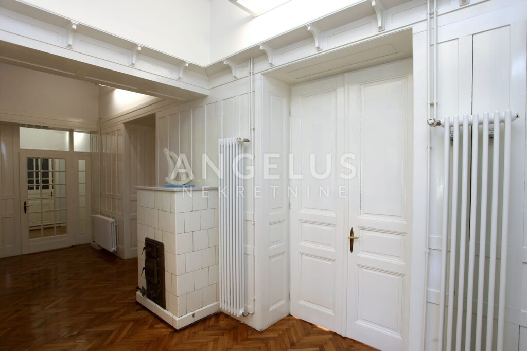 Image 6339787 - 6