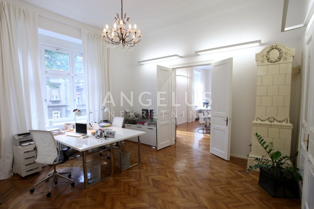 Image 6339787 - 11