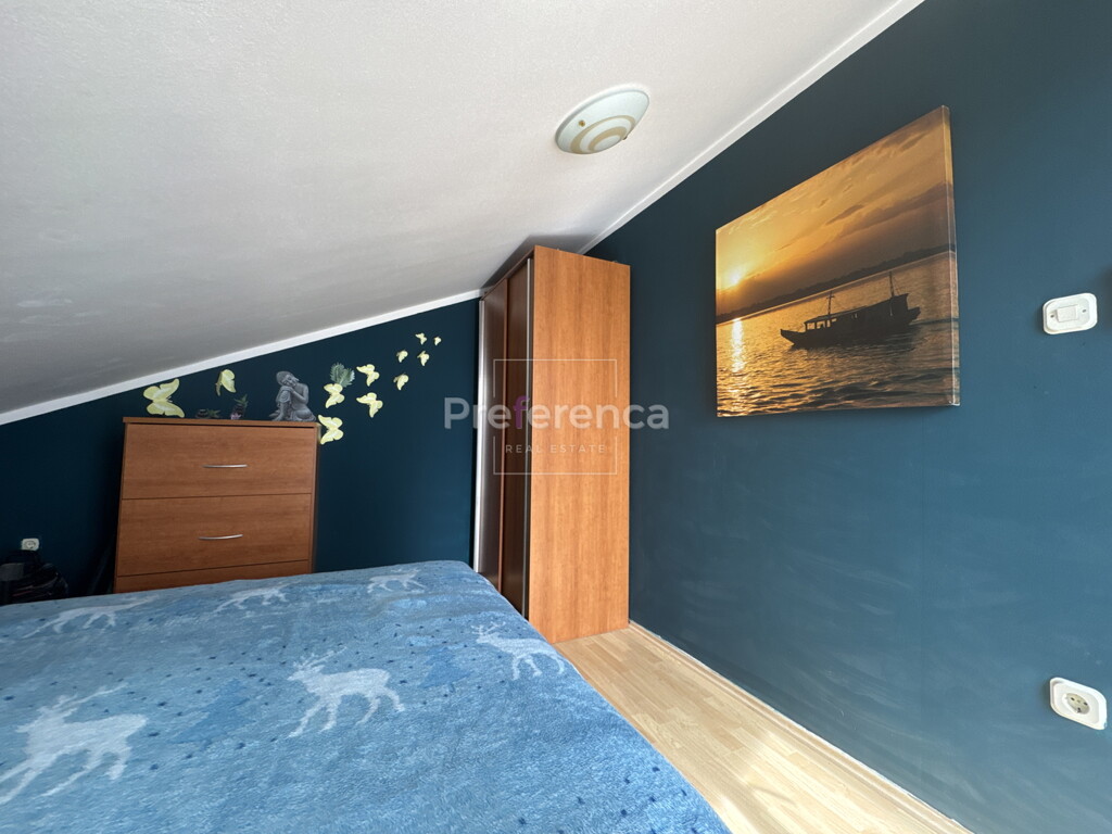 Image 6339789 - 24