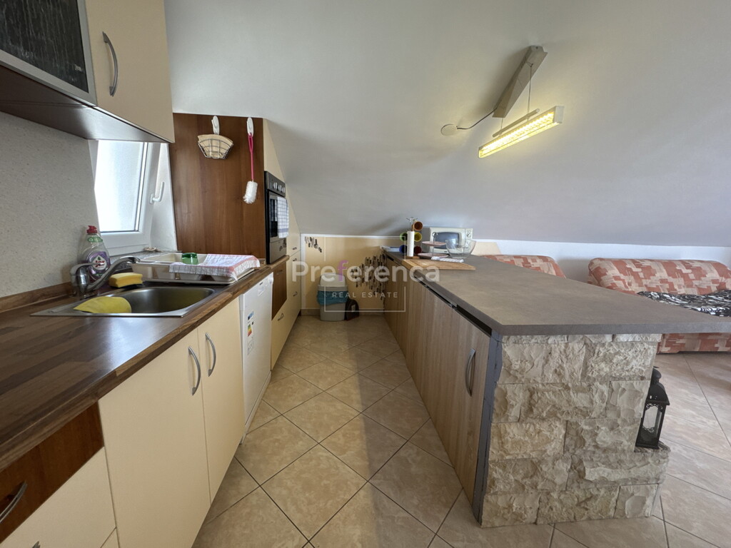 Image 6339789 - 9