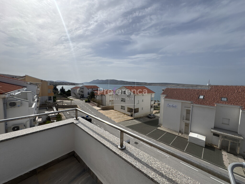 Image 6339789 - 1