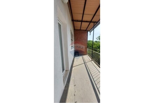 Thumbnail 6339792 - 12