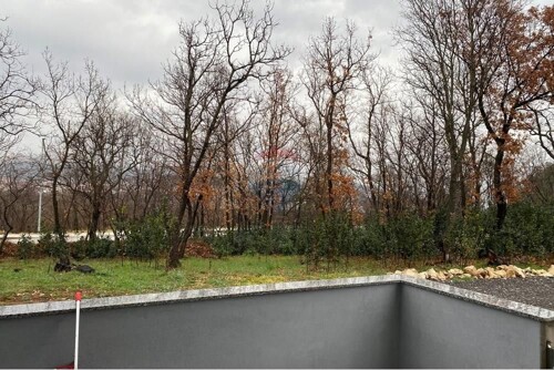 Thumbnail 6339794 - 16