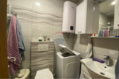 Thumbnail 6339794 - 5