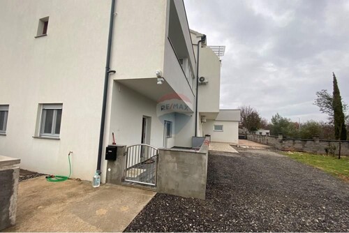 Thumbnail 6339794 - 17