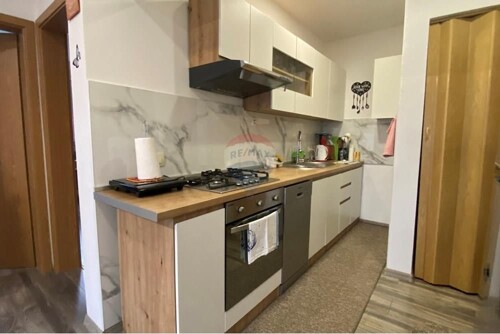 Thumbnail 6339794 - 2