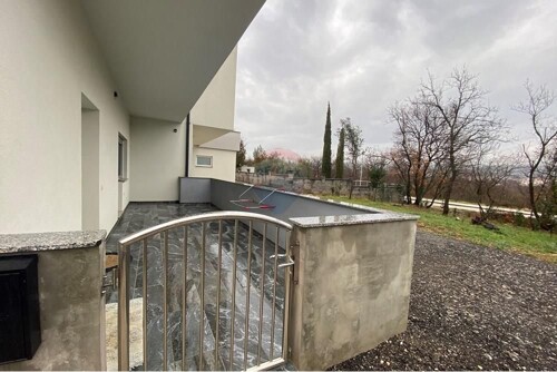 Thumbnail 6339794 - 15