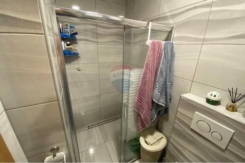 Thumbnail 6339794 - 9