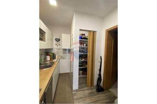 Thumbnail 6339794 - 4