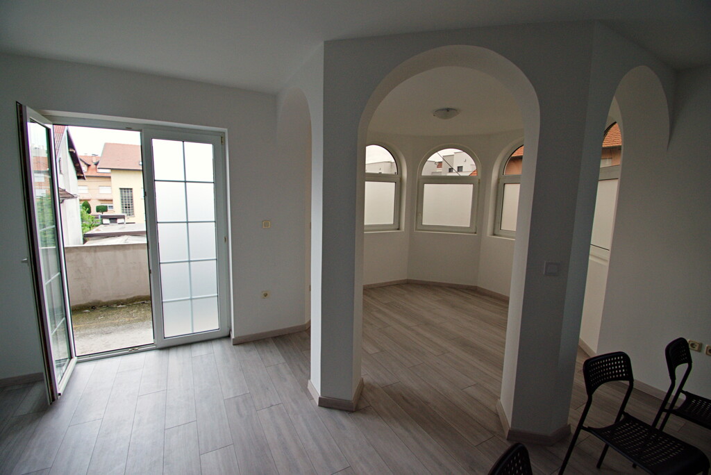 Image 6339810 - 6