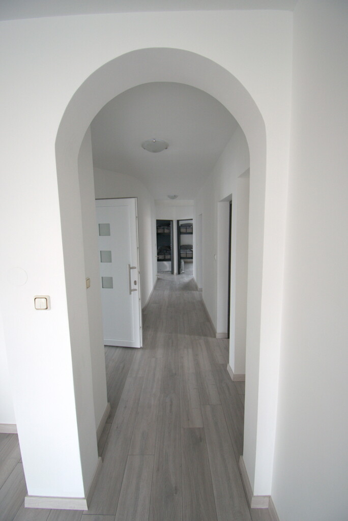 Image 6339810 - 5