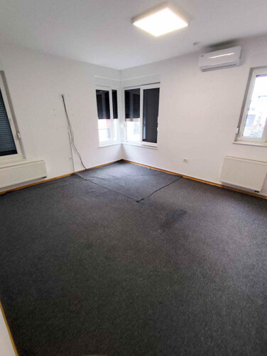 Thumbnail 6339811 - 7