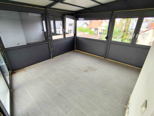 Thumbnail 6339815 - 10