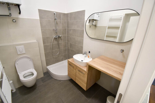 Thumbnail 6339815 - 7