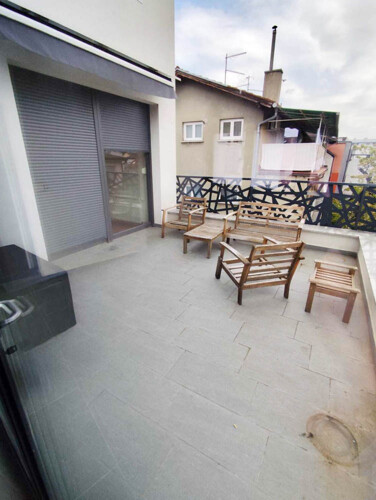 Thumbnail 6339815 - 9