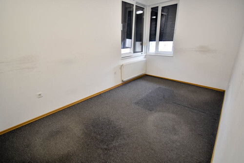 Thumbnail 6339815 - 6