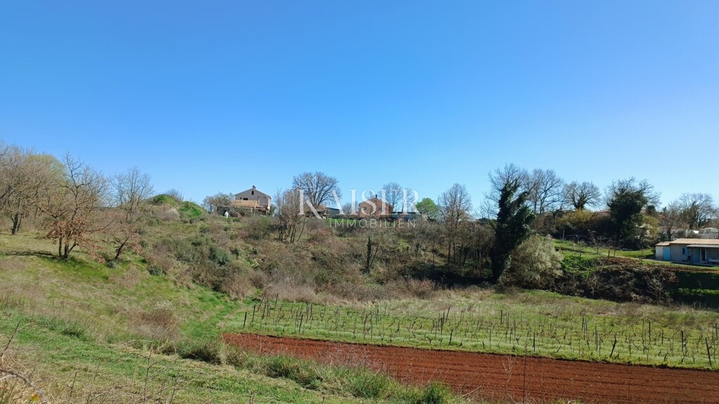 Image 6339827 - 2