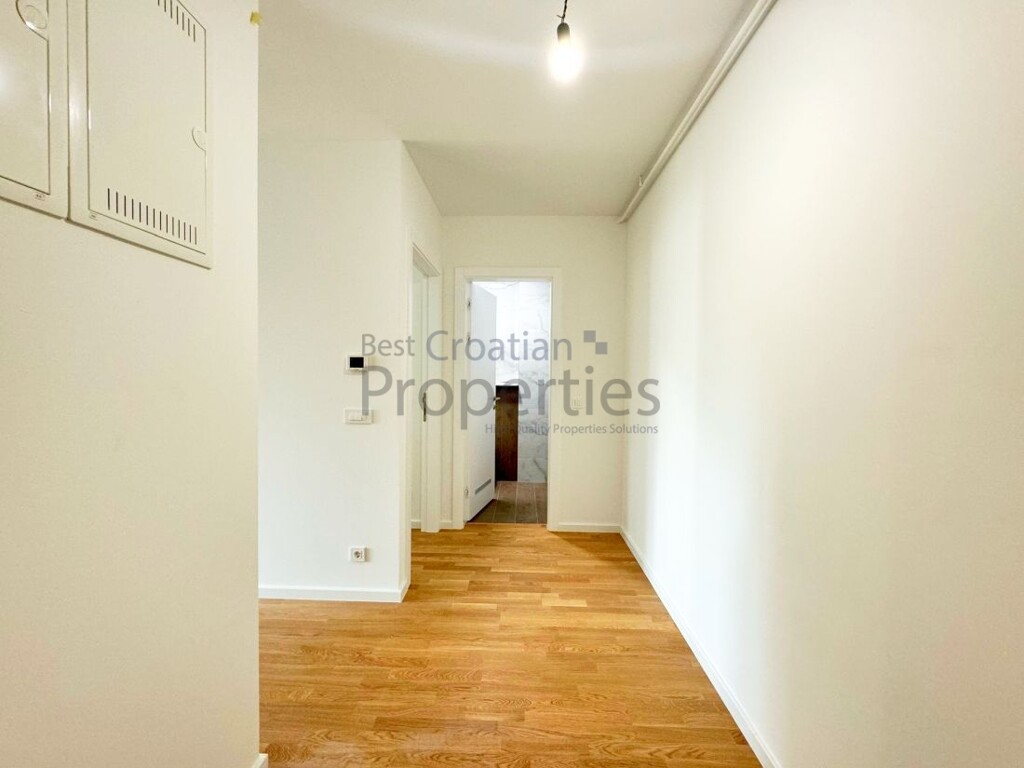 Image 6339828 - 5