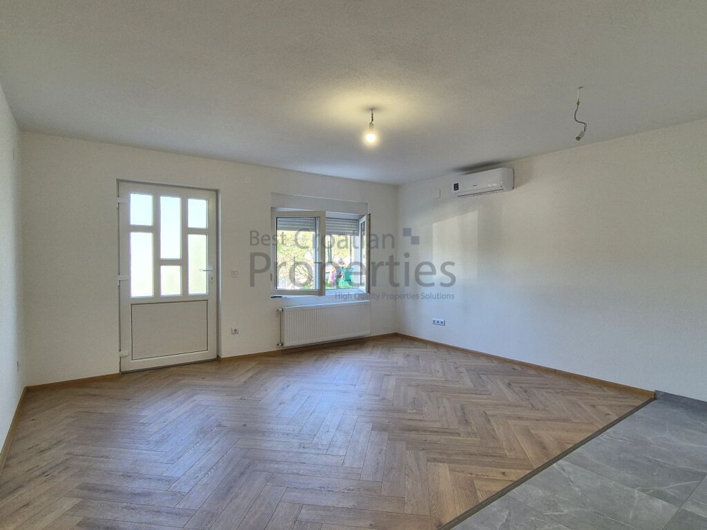 Image 6339830 - 2