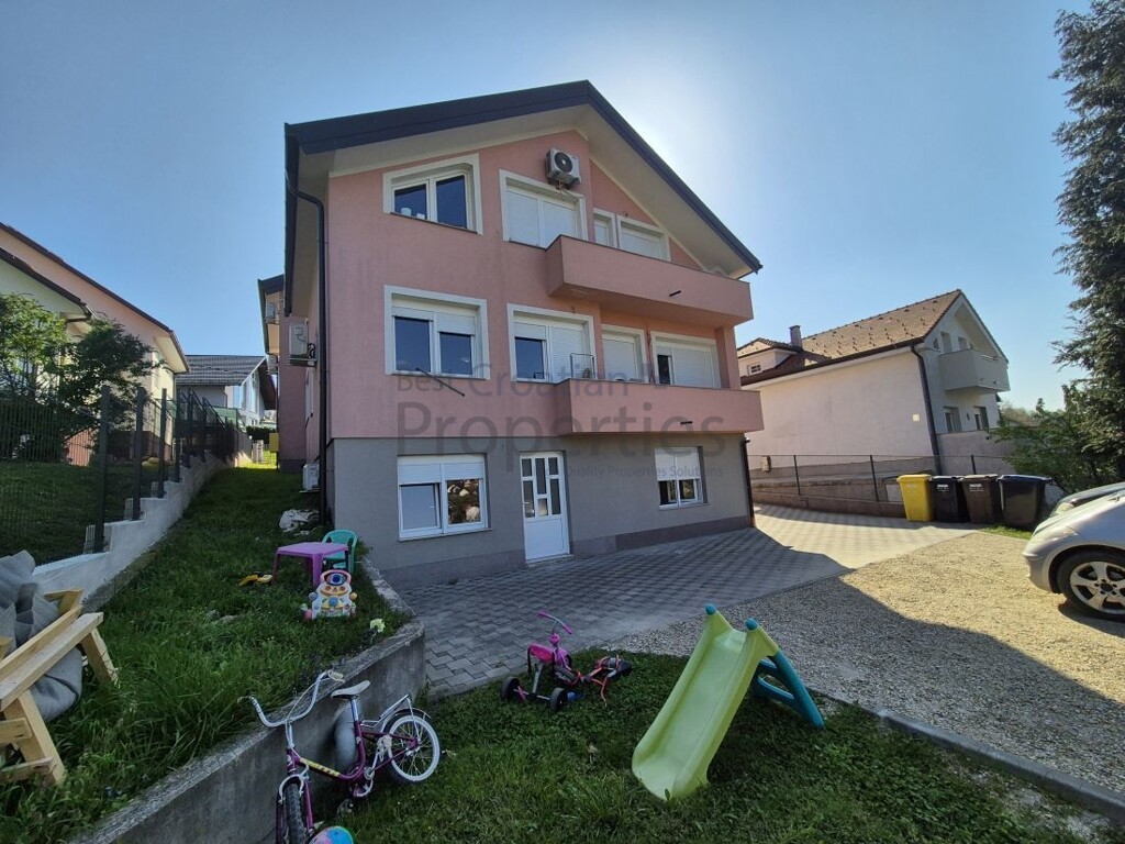 Image 6339830 - 13
