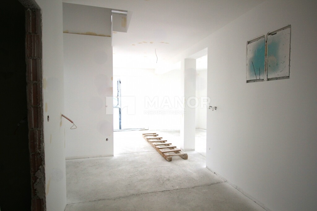 Image 6339838 - 4