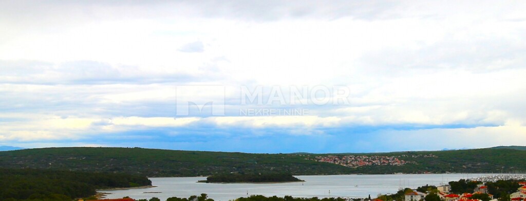 Image 6339838 - 2