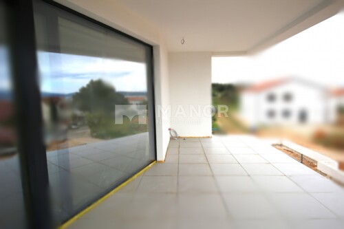 Thumbnail 6339838 - 3
