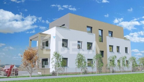 Thumbnail 6339841 - 1