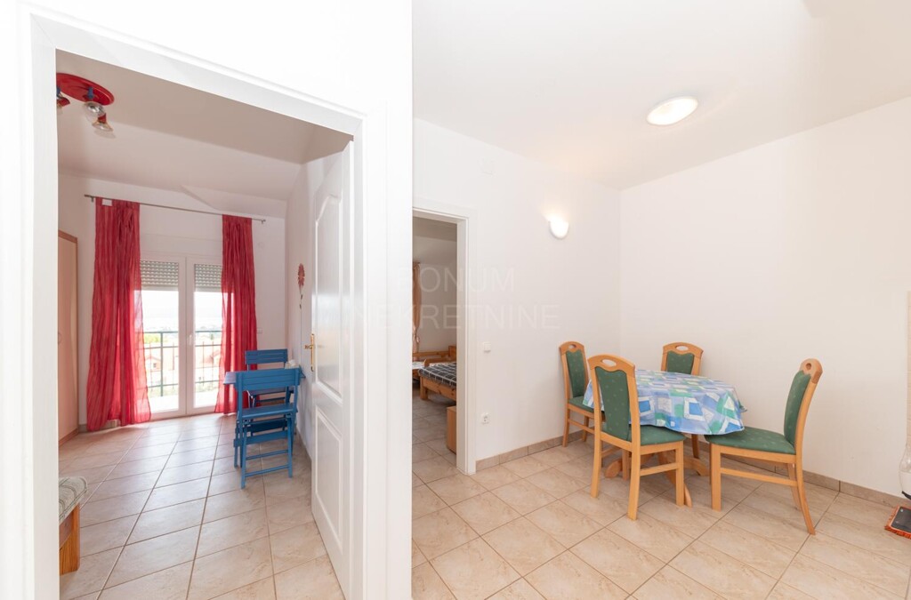 Image 6339843 - 7
