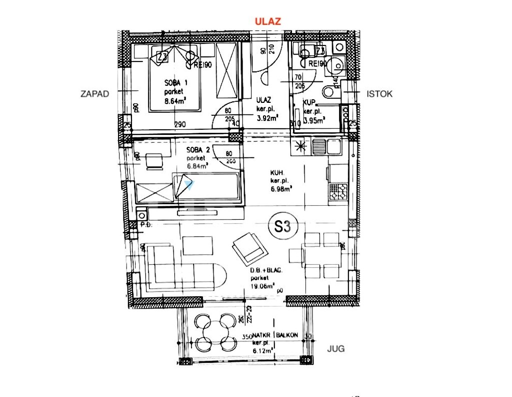 Image 6339844 - 6