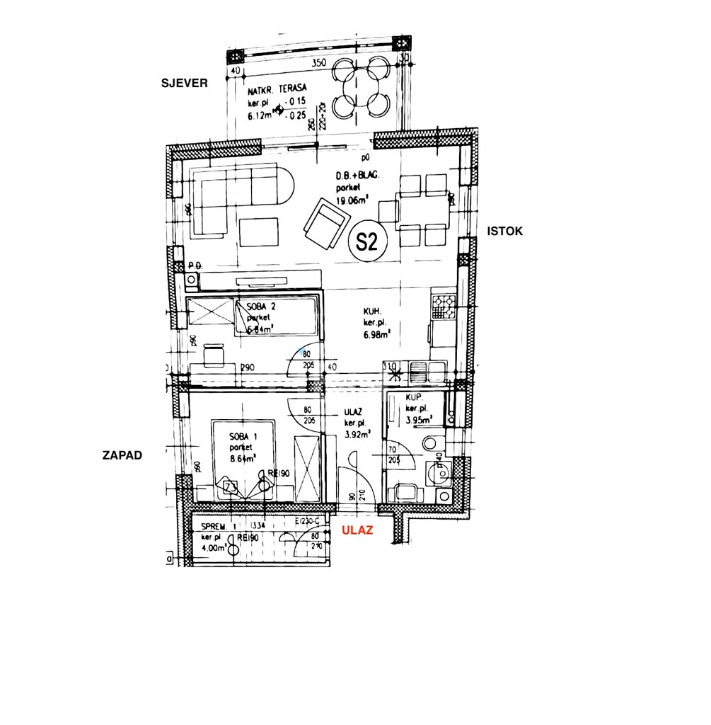Image 6339845 - 6