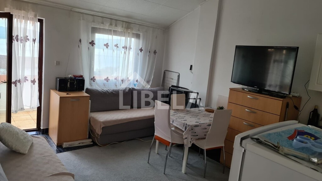Image 6339846 - 2