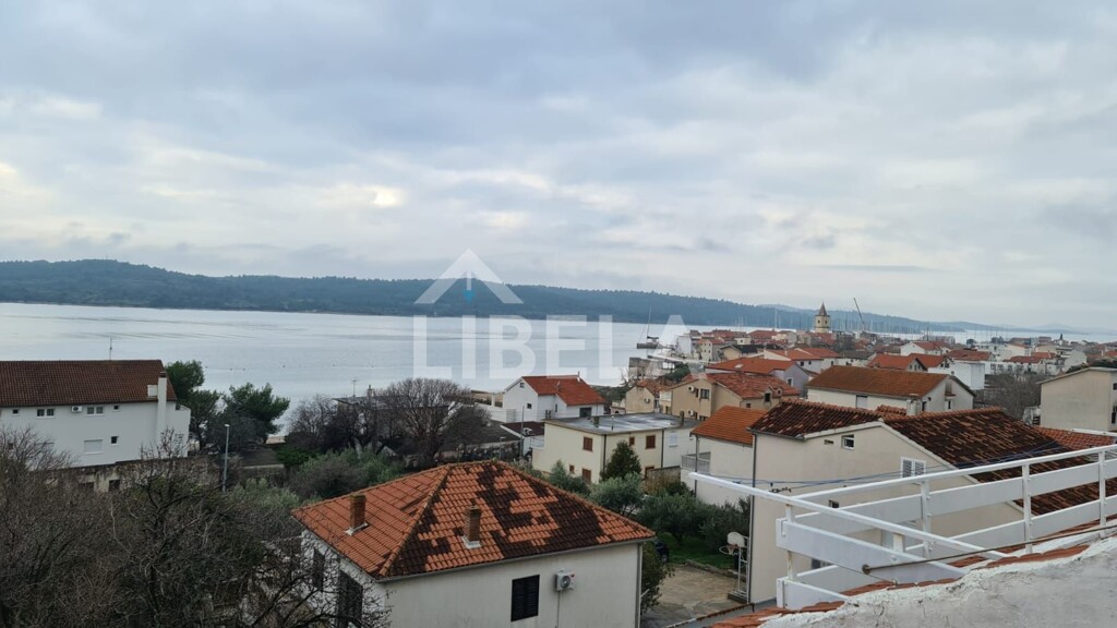 Image 6339846 - 1