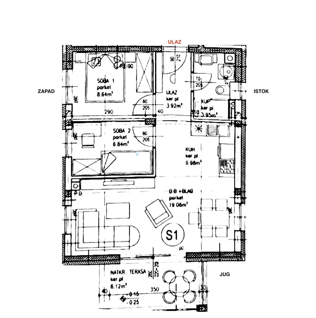 Image 6339847 - 6
