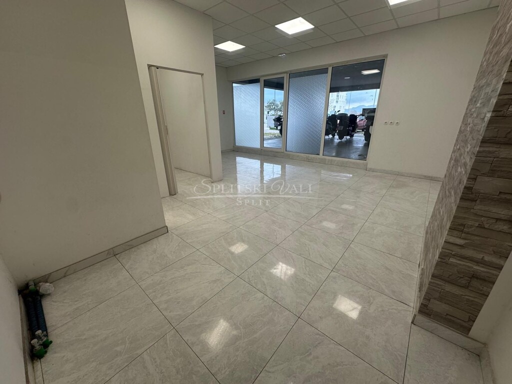 Image 6339852 - 2