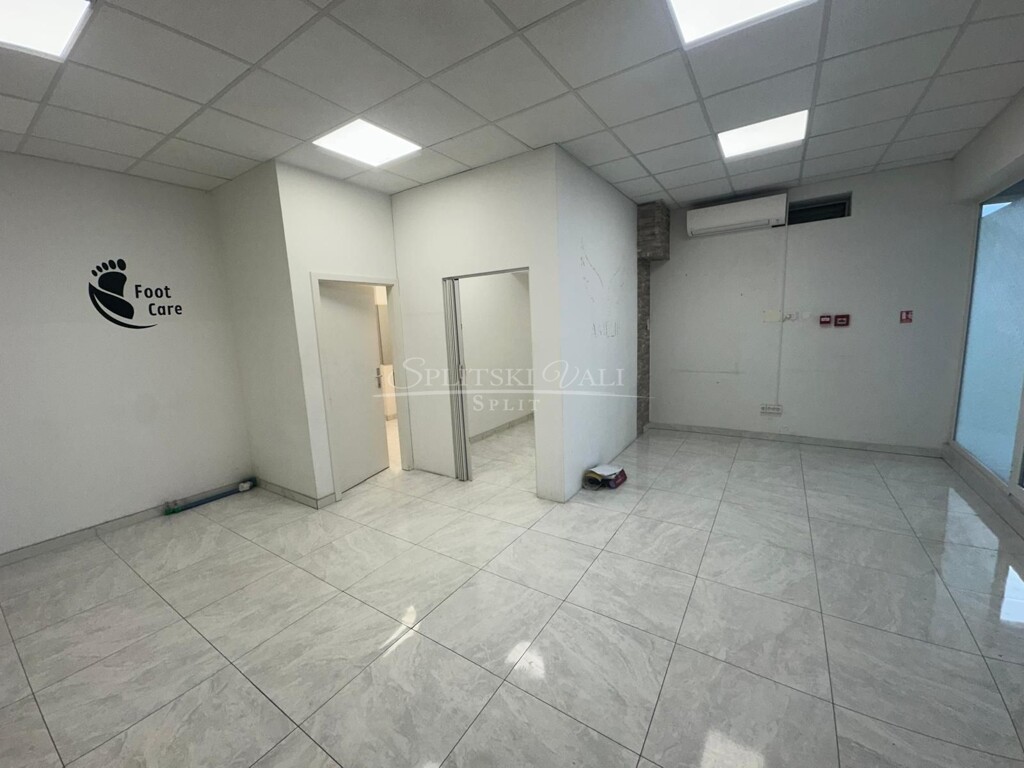 Image 6339852 - 1