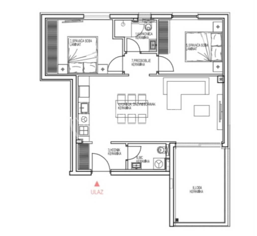 Image 6339856 - 3